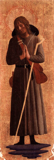Fra+Angelico-1395-1455 (104).jpg